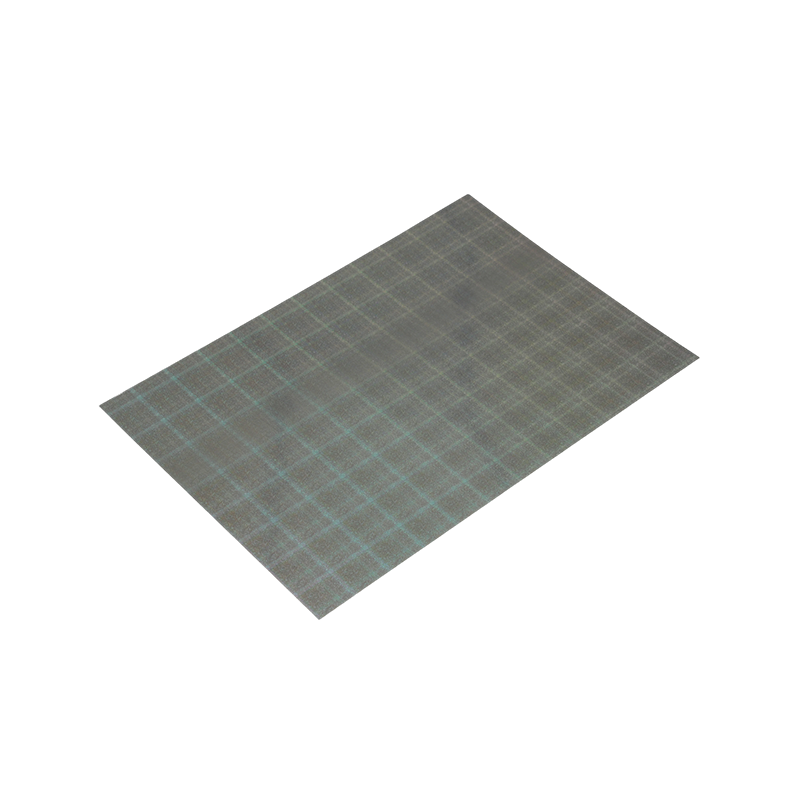 Özelleştirilmiş Holografik Kağıt