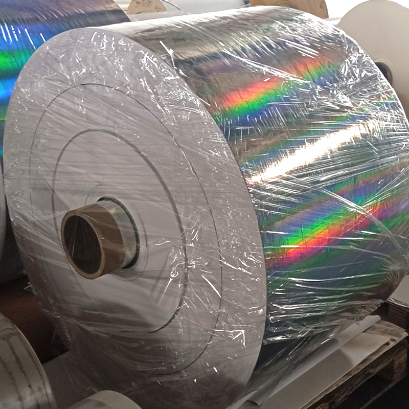 Fırçalanmış Gümüş Kart Stoğu